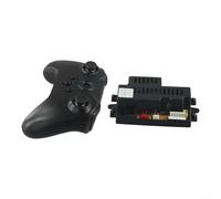 For Children's Ride On Car Control Box SX1918 520MQ EPR G with 2 4G Remote Functionality (Full Set)