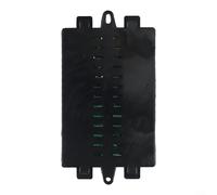 For Children's Ride On Car Control Box SX1918 520MQ EPR G with 2 4G Remote Functionality (SX1918 receiver)