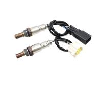 For Chrysler 200 2015 2016 2017 2018 2019 68195741AA 5149180AA Up&Downstream Oxygen O2 Sensor Lambda O2