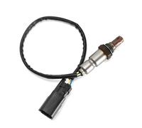 For Chrysler 200 2345150 2344545 68087364AA 05149180AA O2 Oxygen Sensor Front Rear O2 Lambda Sensor(1PCS-Front)