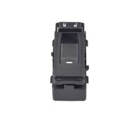 For Chrysler 200 300 4602780AA 4602785AD Electric Window Master Lifter Control Switch Power Window Control Button(Passenger Side)