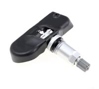 For Chrysler 200 300 For Dodge Tire Pressure Sensor 56053031AD Built to Last Under Harsh Conditions