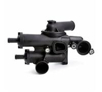 For Chrysler 200 For Sebring With 2.4L Engines Only Thermostat Housing Assembly 68003582Ab Car Accessories