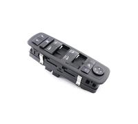 For Chrysler 300 200 2011 2012 Auto Power Window Control Switch Button 68184803AC 56046826AE Window Control Switch