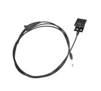 For Chrysler 300 2011 2012 2013 2014-2021 1Ps72Dx9Ab Car Bonnet Release Lever Hood Release Cable Handle Bonnet Wire Release Cable Assy