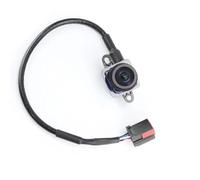 For Chrysler 300 2011 2012 2013 2014 Car Rear View Camera Backup Cameras Accessories 56054058AH 56054058AD HLWXMDZ