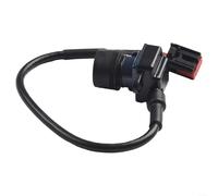 For Chrysler 300 2011 2014 Backup Camera, Compatible with For Charger 2011 2014, OE 56054058AD, Installation Made Easy