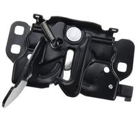 For Chrysler 300 2011-2021 Sedan with Remote Start 68261142AA 55113780AD CH1234119 Car Front Bonnet Latch Lock