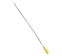 For Chrysler 300 3.6L 5.7L 6.4L Dipstick For Engine Oil | 1 Pcs Engine Oil Indicator Dipstick Tube OEM ：4792867AB