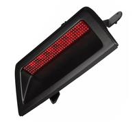 For Chrysler 300 300C 2005 2006 2007 Car Rear Third 3Rd Brake Lamp 04805845AB High-Mounted Light Accessories Taillight Car LED Third High Brake Light