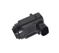 For Chrysler 300 300c Car Accessories Parking Distance Control Sensor PDC Reversing Sensor OE： 5HX08AXRAA Reversing Sensor PDC