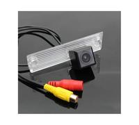 For Chrysler 300 For Concorde For Sebring 2001-2006 Car Rear View Camera HD CCD Night Vision