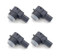 For Chrysler 300 For Town For Country 2009 2010 2011 1Ew63Havaa Car Radar Reverse Aid Sensor Pdc Reverse Parking Assist Sensor
