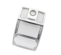 For Chrysler 300C 2005-2007 Stereo 9Inch Big Screen Adapter Car Radio DVD Player Fascias Frame 2Din Dash Audio Fitting Panel Kit Car Radio Fascia(Only frame)