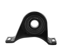 For Chrysler 300C 2005-2014 Car Front Driveshaft Shaft Bearing Propshaft Centre Support Mount 5161435AA Center Drive Shaft