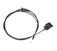 For Chrysler 300C 2011 2012 2013 2014 2015 2016 2017 2018 2019 2020 2021 Hood Release Cable Handle 912-450 1Ps72Dx9Ab 1Ps72Dx9Ac