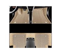 For Chrysler 300C 2012 2013 2014 2015 Custom Full Car Floor Mat Protector Foot Carpet Interior Accessories MTVTFECEWG(6)