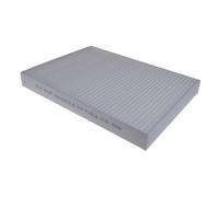 FOR CHRYSLER 300C CABIN POLLEN FILTER