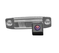 For Chrysler 300C For Grand For Voyager SRT8 For Magnum For Sebring CCD Car Rear View Camera Auto parts