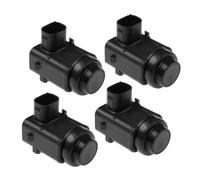 For CHRYSLER Car PDC Parking Sensor Reverse Radar Backup 5HX08TZZAA 0263003583 Electronic Throttle Control(4 pcs)