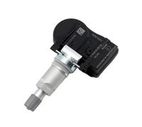 For Chrysler For 200 2012 2013 TPMS Tire Pressure Sensor 56053031Ac 56053031Ad 68078768Aa 68001698Ab 68001698Aa Car TPMS