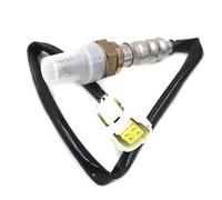 for Chrysler For 200 2015 2016 2017 O2 Oxygen Sensor Front Rear Kit OEM: 68087364AA 05149180AA 2345150 2344545