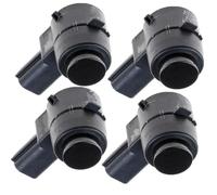 For Chrysler For 300 2.7l 3.5l 6.1l 2010 For 3.6l 5.7l 6.4l 2011 2012 Car Pdc Parking Assist Object Sensor 1ew63axraa Car Parking Assist