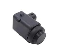 For Chrysler For 300 300C 5HX08TRMAA 5HX08TZZAA 3 Pins PDC Ultrasonic Parking Sensor