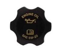 For Chrysler For 300C 2.7 2006 2007 2008 2009 2010 2011 2012 2013 2014 2015 2016 For Dodge For JCUV Engine Oil Cap Filler Cap