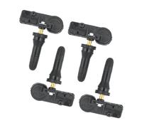 For Chrysler For 300C 2011 2012 2013 2014 2015 2016 2017 2018 2019 Tire Pressure Sensor 56029398Ab 56029398Aa Car TPMS