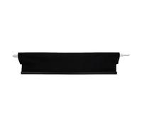 For Chrysler For 300C 2012 2013 2014 2015 2016 Car Panorama Sunroof Roller Blinds Sunshade Curtain Cover Assembly Car Sun Shade Visor