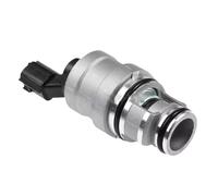 For Chrysler For 300M For Concorde 2002-2004 For Cirrus 2000-2006 Automobile Idle Speed Control Valve 4593849AA 4861325AB