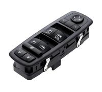 For Chrysler For Country For Dodge For Grand For Caravan Car Electric Master Power Window Switch Control Button 68110871AA 68298871AA