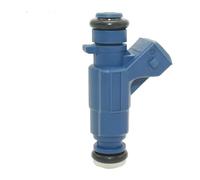 for Chrysler for Crossfire 1/6X Fuel Injector 0280156014 A1120780149 1120780149 Fuel Spray Nozzle Fuel Injectors Automobile Fuel Injector