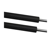 For Chrysler For Crossfire 2004-2008 Rear Shock Strut Bar Pressure Rod Trunk Gas Struts Spring OE 95126 05099676AA 05140762AA Car Gas Struts Rear Tailgate Boot