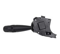 For Chrysler For Cruiser PT 2006-2010 For Sebring 2007-2010 200 2011-2014 Car Turn Signal Indicator Light Headlight Switch