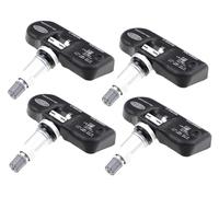 For Chrysler For Dodge For Charger TPMS Tire Pressure Monitoring Sensor Car TPMS Sensor 4 Pcs Lot 56053031Ad