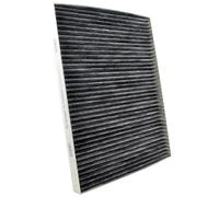 For Chrysler For Grand For Voyager For Pacifica For Town & For Country For Dodge For Caravan For Plymouth For Grand Cabin Air Filter
