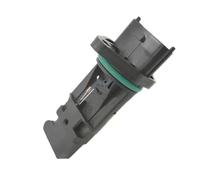 For CHRYSLER For GRAND VOYAGER IV V 2.5 2.8 CRD ENC ENR ENS Mass Air Flow MAF Sensor 0281002451 0 281 002 451 05293155AB(Air Flow Meter)