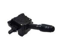 For Chrysler For Imperial 1990 1991 1992 1993 Windshield Turn Signal Wiper Combination Switch 5269377 Steering stick switch