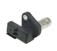 For Chrysler For Neon For Pt Cruiser For Voyager 2000 2001 2002 Car Engine Accessories Crankshaft Position Sensor 5235377 5269703