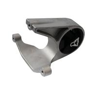 for Chrysler for Sebring 2001 2002 2003 2004 2005 2006 4593337AB 4593337AF 3049 A3049 4578020AB Rear Motor Mount Engine Motor Mount