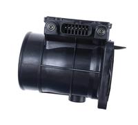 For Chrysler For Sebring 2001 2002 2003 2004 2005 E5T08171 MD336501 Air Flow Sensor RESPUNEKBAH