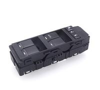 For Chrysler For Sebring 2007 2008 2009 2010 2011 2012 2013 2014 4602780AA 04602780AA Power Window Master Switch Master Window Switch Lifter