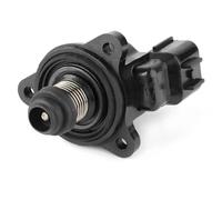 For Chrysler For Sebring 3.0L V6 2001 2002 2003 2004 2005 Idle Speed Air Control Valve MD628166 1450A069