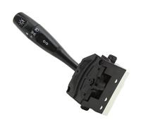 For Chrysler For Sebring For Coupe For Eagle For Talon 1997 1998 Car Turn Signal Headlight Switch Replacement Parts Mr277924 Sw1905 Car Steering Column Switch