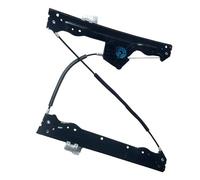 for Chrysler for Sebring for Dodge for Avenger 2008-2010 68023490AA / 68020562AA Front Power Window Regulator Electric Window Regulator(Front Left)