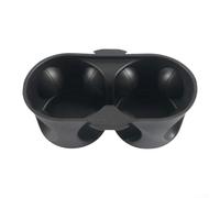 For Chrysler For Town And Country Cup Holder, For Dodge Grand for caravan