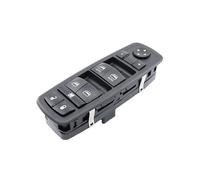 For Chrysler For Town Country 2012 2013 2014 2015 Electric Master Power Window Switch Regulator 68141894AA 68110866AA Window Control Switch