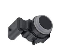 For Chrysler For Town & For Country 0263023390 5NL22RXFAA PDC Parking Backup Sensor New Bumper Reverse Assist Car Parking Sensor